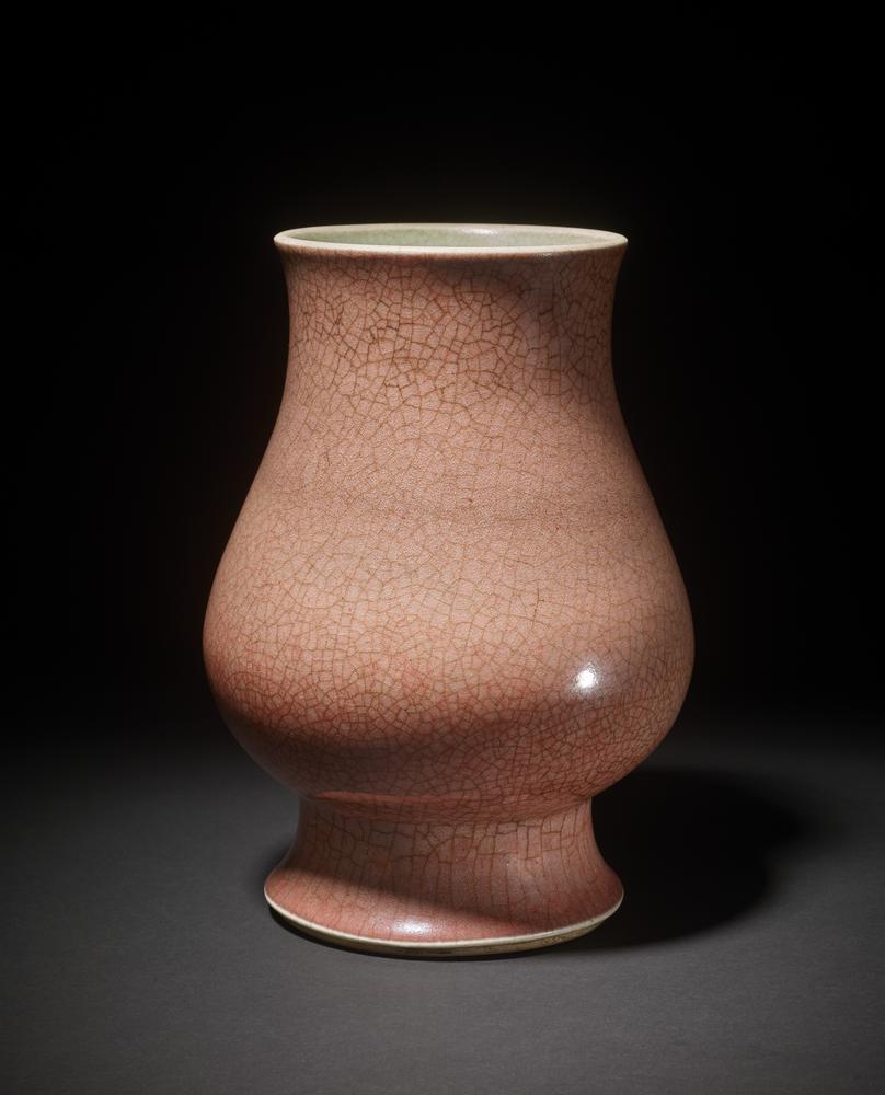 图片[3]-vase BM-1936-1012.290-China Archive